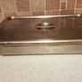 Buffet Pan Image 3
