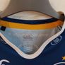 leinster rugby jersey Image 3