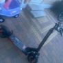 Kukirin m4 pro Image 5