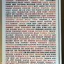 Hercules!: The A to Z of Elton John Image 2