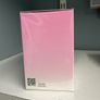 Versace Bright Crystal 90ml Edt Image 3