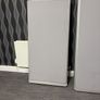 Free Office partitions ( 6 panels and legs) Image 3