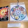 Creation Mandala Handcrafted in The Philippines Image 2