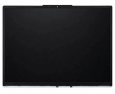 For Lenovo Yoga C940-14 Replacement LCD Touch Screen Assembly With Frame - Black