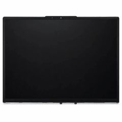 For Lenovo Yoga C940-14 Replacement LCD Touch Screen Assembly With Frame - Black
