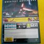 Lego Star Wars The Force awakens PlayStation 4 Ps4 Games Original Image 7