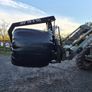 haylage Image 2