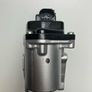 EGR Valve VW/Seat/Audi/Skoda Image 3