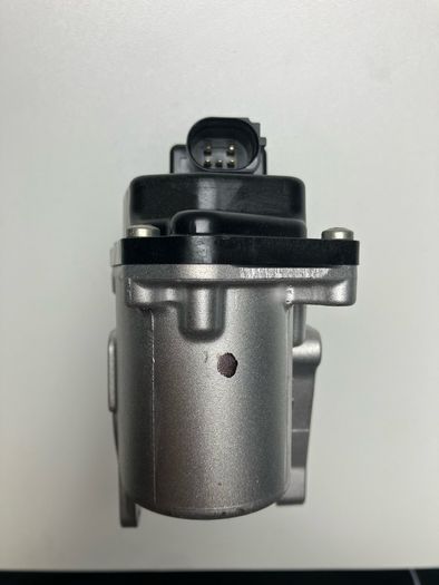 EGR Valve VW/Seat/Audi/Skoda