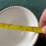 A pair of ice cream bowls Image 4