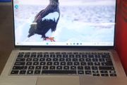 Dell Latitude 7400 2-in-1 - i5 8th Gen | 8GB RAM | Touchscreen | 256GB NVMe
