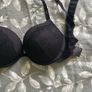 H&M push up bra Image 2