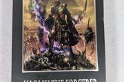 Warhammer Nagash the Sorcerer