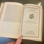 1935 Everyman's Voltaire The Age of Louis XIV Image 5