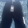 BNWT boys tracksuit age 9/10 Image 4