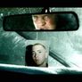Eminem - Stan Air Freshener Image 4