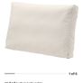outdoor cushions Image 2