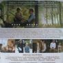 Goodbye Christopher Robin [2017] Domhnall Gleeson, Margot Robbie & Kelly McDonald [Movie DVD] Image 3