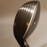 QI35 fairway woods Image 6