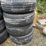 bmw 3 series alloys m-sport Image 4