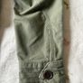 Timberland cordura field jacket S Image 10