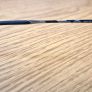 Ray-Ban Erika Metal RB 3539 Polarized Sunglasses Image 7