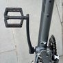 Great condition Mountain Bike Image 6