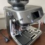 Sage coffee machine Image 2