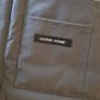 Canada Goose Gilet (Large Man's,) Image 4
