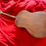 Vintage 1968 Gibson LG0 Image 8