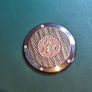 Omega Seamster Watch Image 3