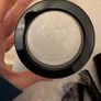 Makeup Brush cleanser Image 9