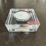 glass tea light holders Image 5