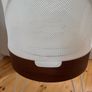 Snoo Bassinet Image 4