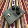 Stomp Under Foot Green Russian Vintage Mini 2025 - Army Green Image 2