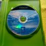 UEFA Euro 2004 Portugal Xbox Original Games Original Pal version Image 4