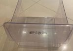 Fridge Drawer (Zanussi Fridge Freezer)