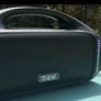 bluetooth speaker Image 2