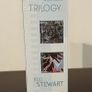 Rod Stewart Trilogy: Three Classic Albums 3 CD Boxset Image 3