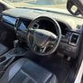 2022 Ford Ranger Wildtrack Auto 2.0 Image 8