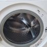 Zanussi 7KG Washing Machine Image 4