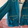 Marc by Marc Jacobs Hoodie - Size L Image 6