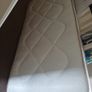 Single Bed Mattress Image 3