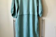 Carolyn Donnelly summer dress uk12/14