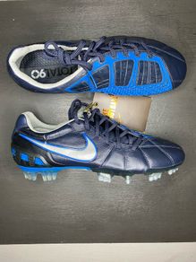 Blue Total 90