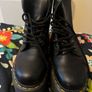 Dr Martens Pascal Max Boots Image 2