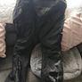 Richa Colorado Gore tex Image 3