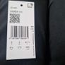 Adidas Samba OG trainers Image 3