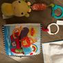 baby toys 2 bundles Image 5
