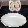 kitchen scales Image 3